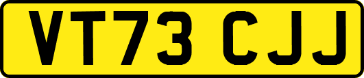 VT73CJJ