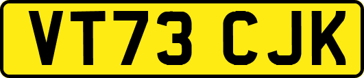 VT73CJK
