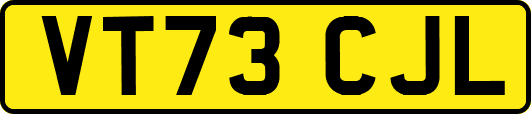 VT73CJL