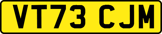VT73CJM