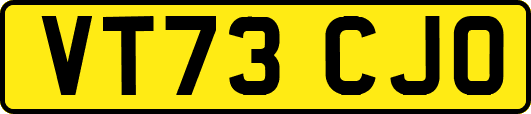 VT73CJO