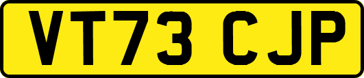 VT73CJP