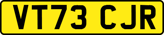 VT73CJR