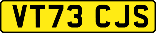 VT73CJS