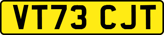 VT73CJT
