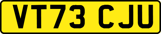 VT73CJU