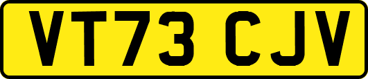 VT73CJV