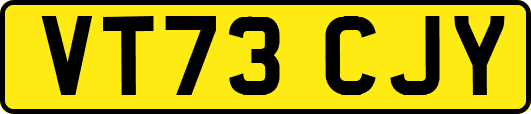 VT73CJY
