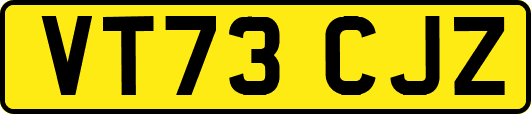 VT73CJZ