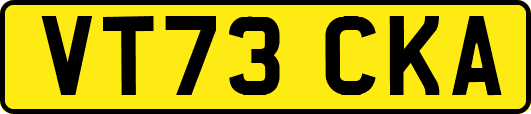 VT73CKA