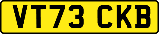 VT73CKB