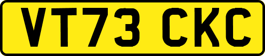 VT73CKC