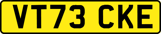 VT73CKE