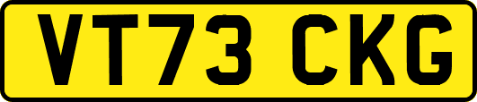 VT73CKG