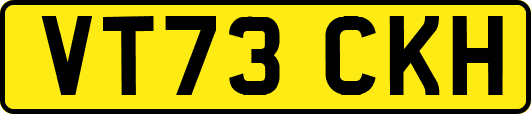 VT73CKH