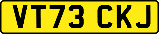 VT73CKJ