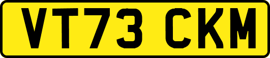 VT73CKM