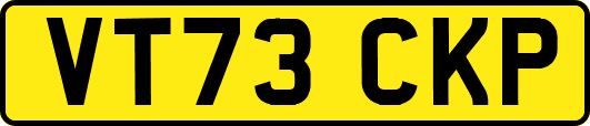 VT73CKP