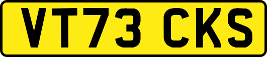VT73CKS