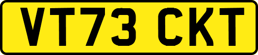 VT73CKT