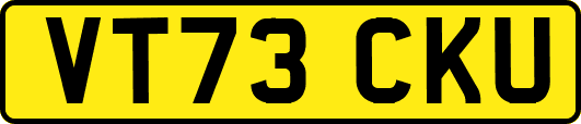 VT73CKU