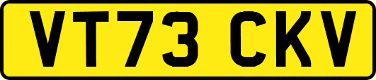 VT73CKV