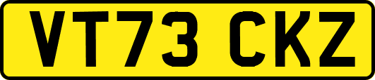 VT73CKZ