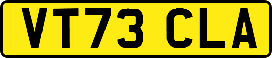 VT73CLA