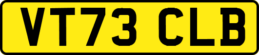 VT73CLB