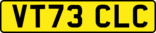 VT73CLC