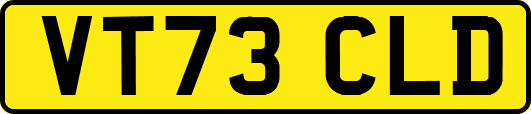 VT73CLD
