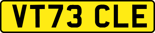VT73CLE