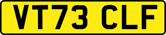VT73CLF