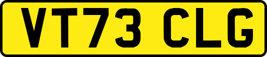 VT73CLG