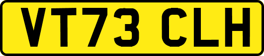 VT73CLH
