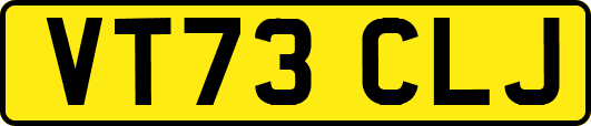 VT73CLJ