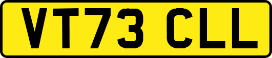 VT73CLL