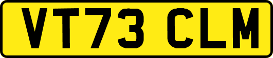 VT73CLM