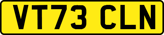 VT73CLN