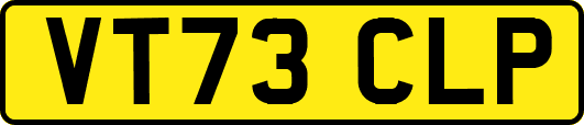 VT73CLP