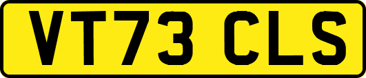 VT73CLS