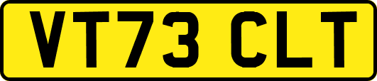 VT73CLT