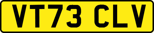 VT73CLV