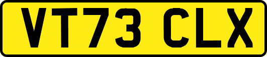VT73CLX
