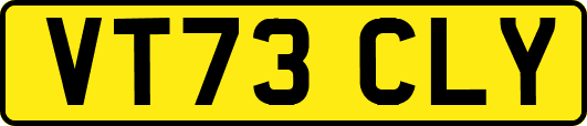 VT73CLY