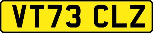 VT73CLZ