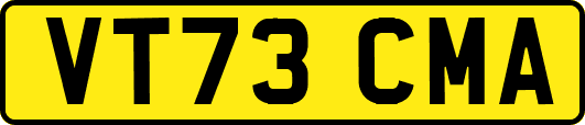 VT73CMA