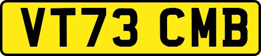 VT73CMB