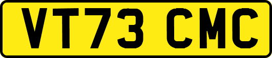 VT73CMC