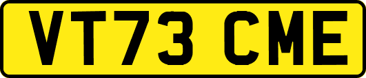 VT73CME